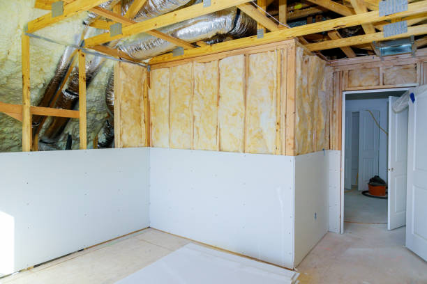 , MD Insulation Contractor Company