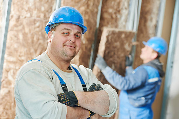 Best Sustainability and Green Building in Pleasant Hills, MD